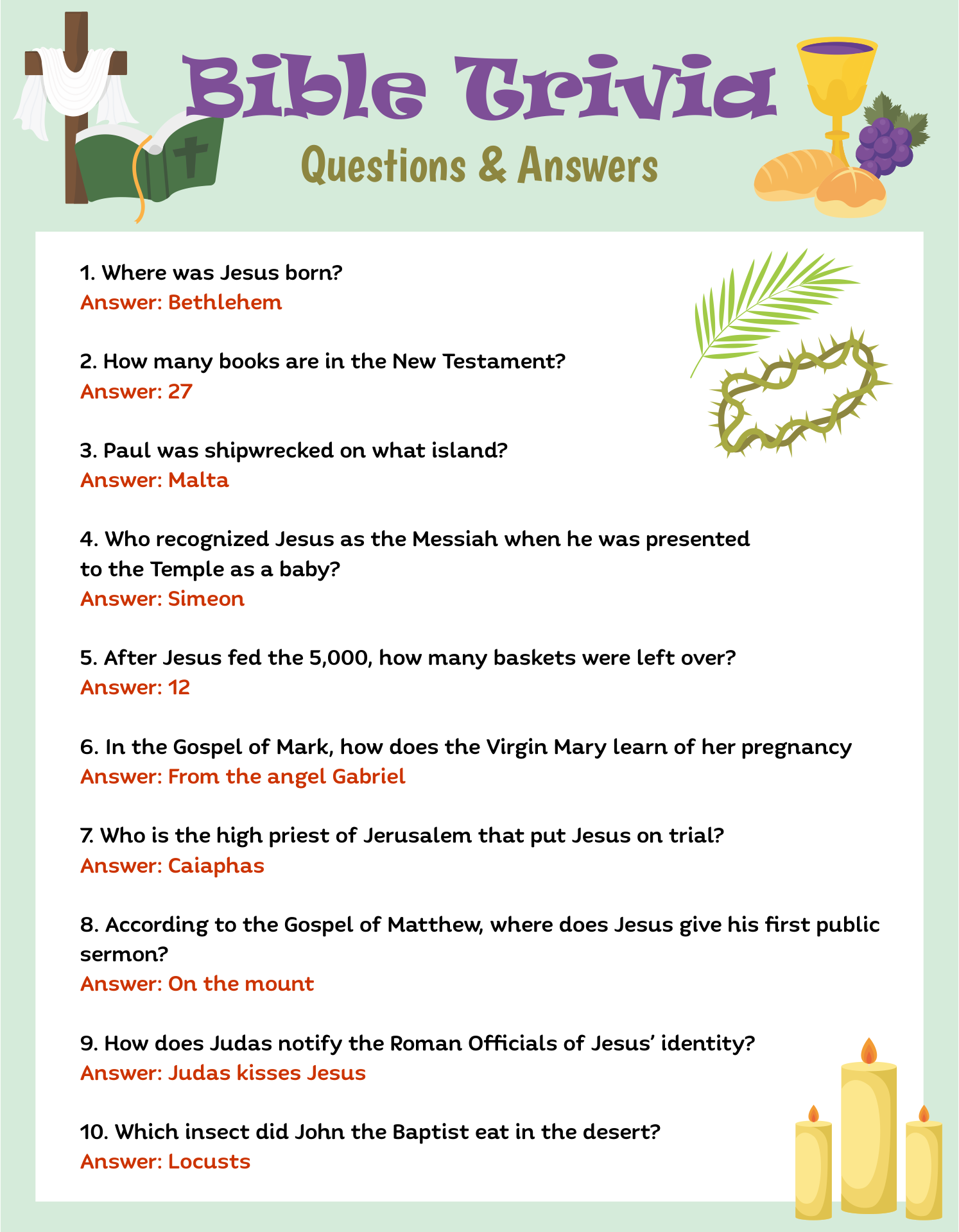 printable-bible-trivia-questions-customize-and-print