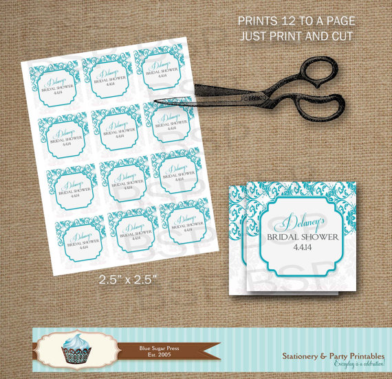 4-best-images-of-free-printable-bridal-shower-gift-tags-free-printable-bridal-shower-favor