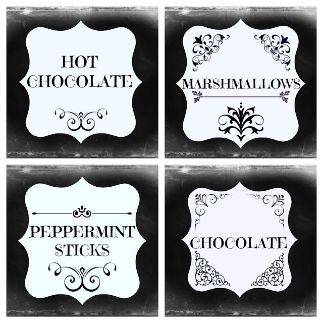 7-best-images-of-chocolate-free-printable-chalkboard-signs-cold