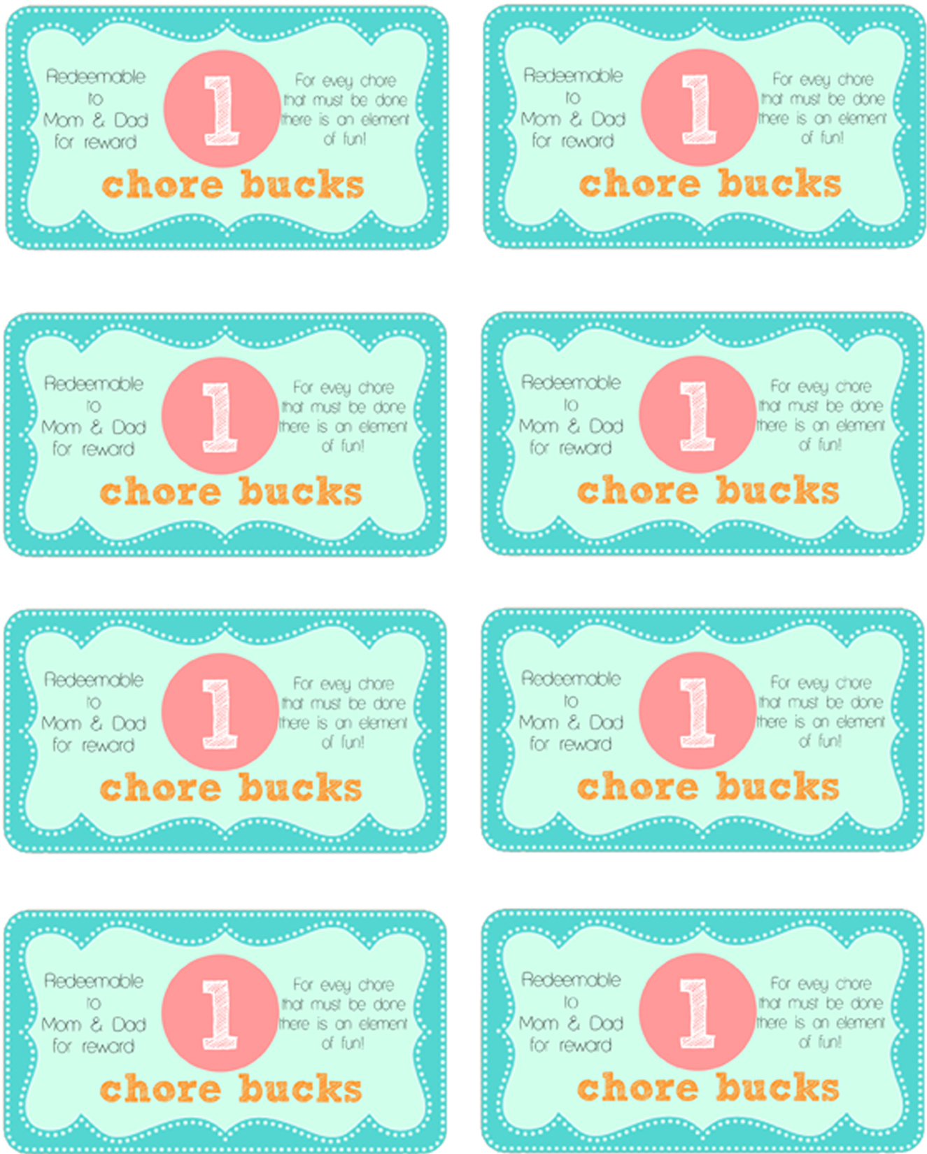 5-best-images-of-mom-buck-printable-template-free-printable-chore-bucks-mom-bucks-printable