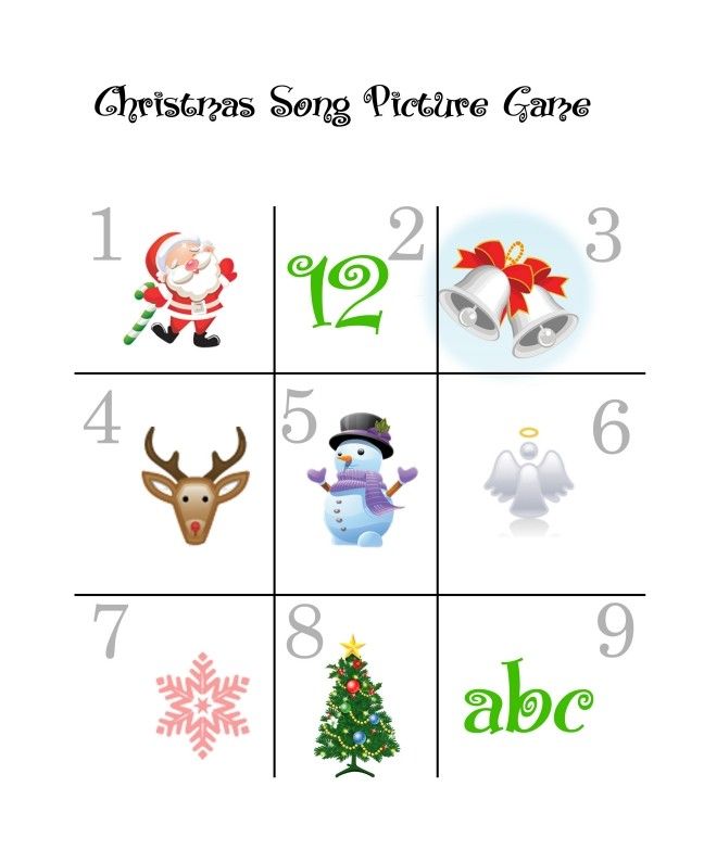 4-best-images-of-christmas-printable-puzzle-games-printable-christmas