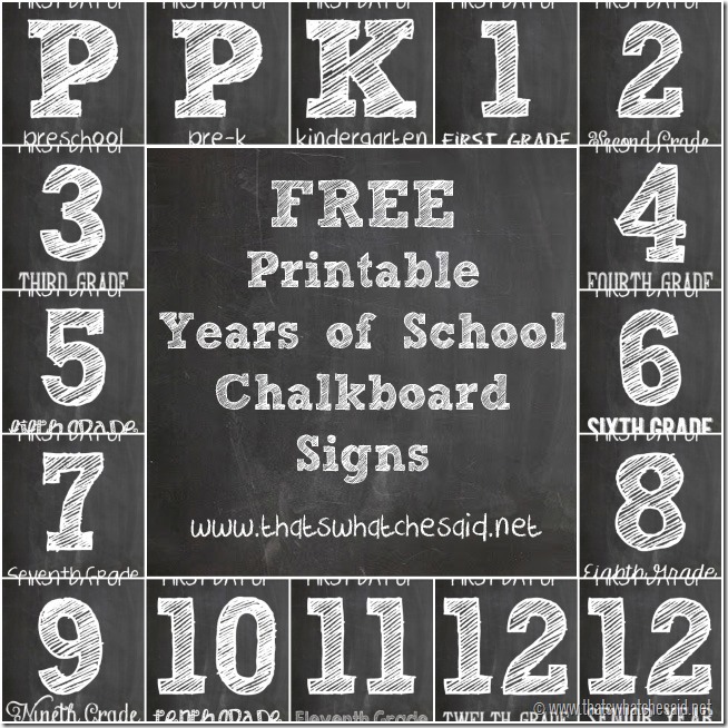 7-best-images-of-chocolate-free-printable-chalkboard-signs-cold