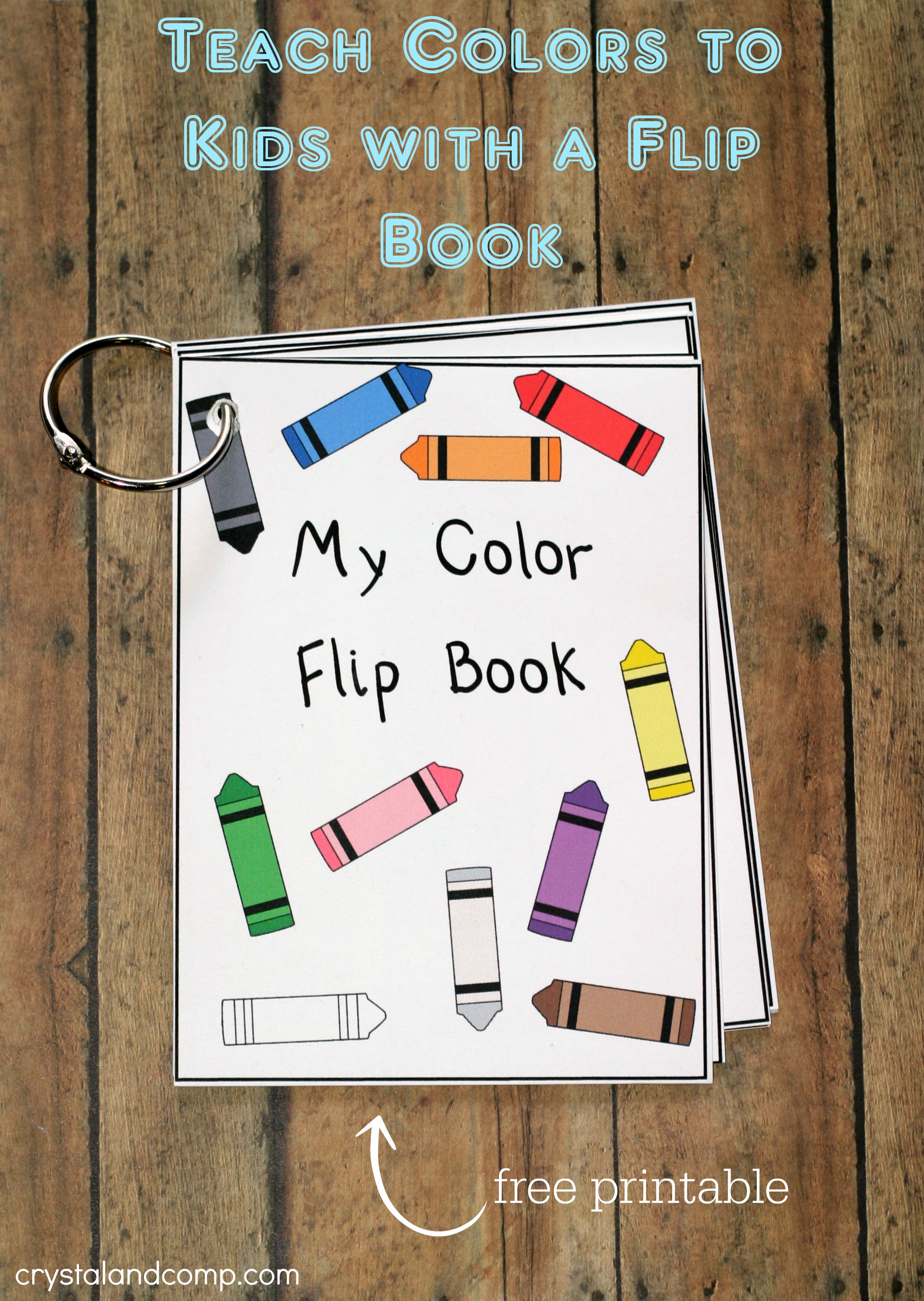 7-best-images-of-printable-books-to-teach-colors-free-printable-flip-books-for-kids-with-color