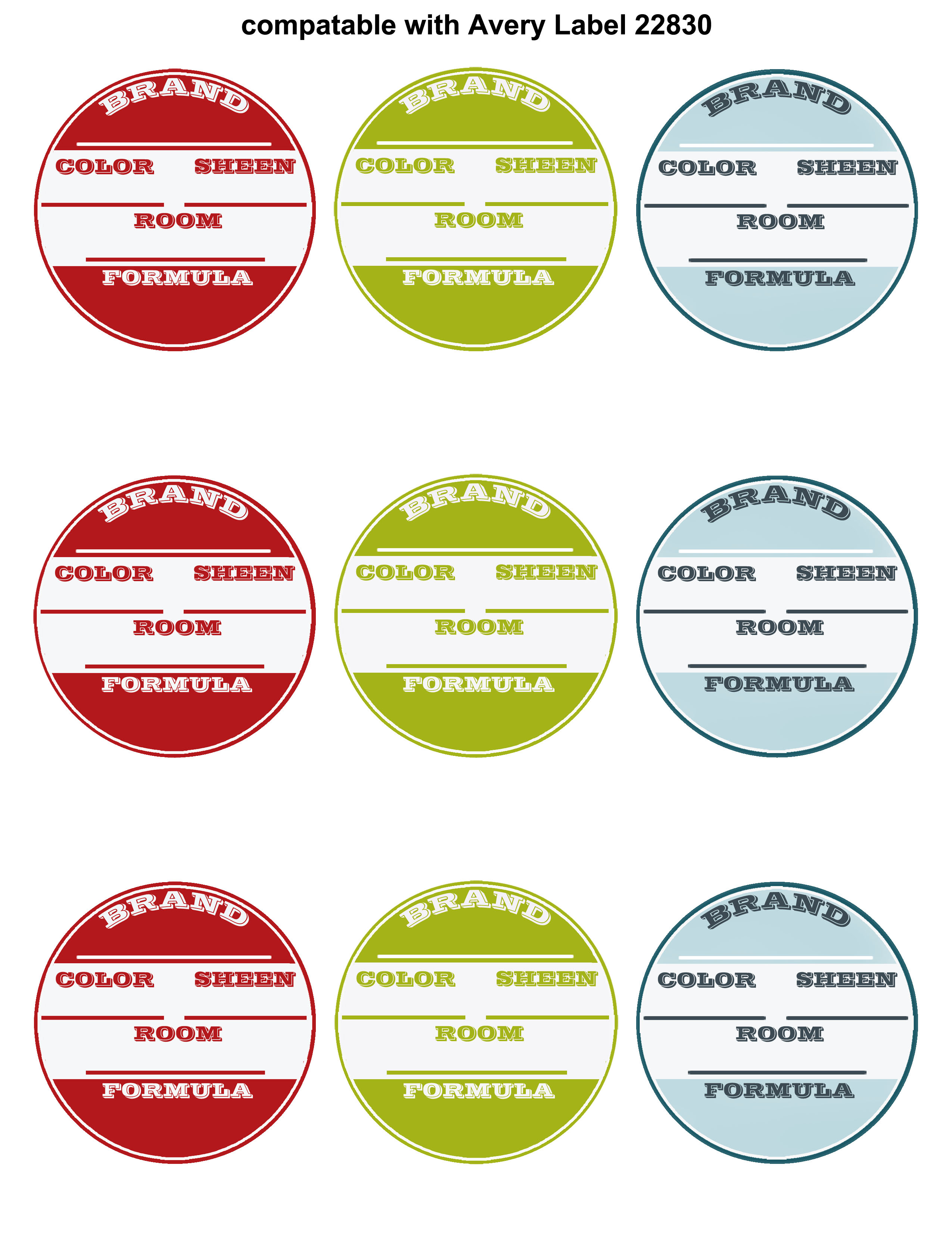 free-printable-jar-labels-template