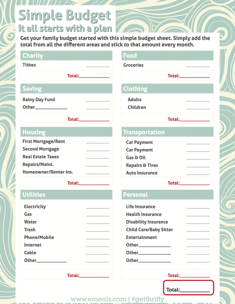 6-best-images-of-free-printable-worksheet-budget-sheet-free-printable-budget-worksheet