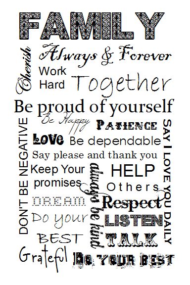 Free Printable Subway Art Template Printable Templates Free Printable Subway Art Template Printable Templates
