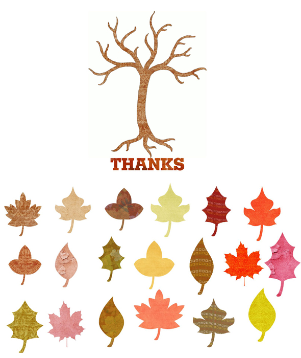 7-best-images-of-i-am-thankful-for-printable-leaves-free-printable