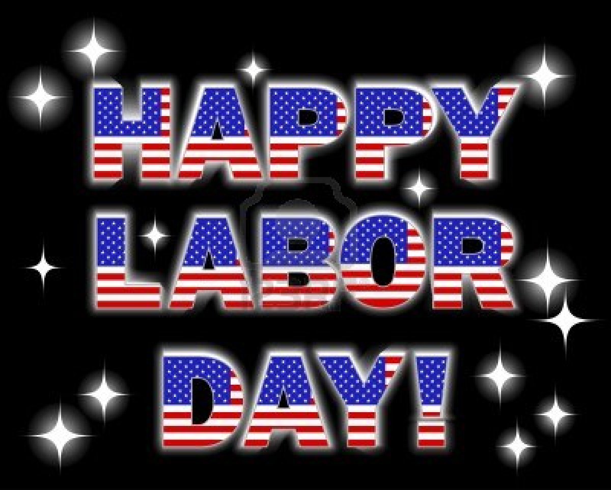 7 Best Images of Happy Labor Day Printable Labor Day Free Printables