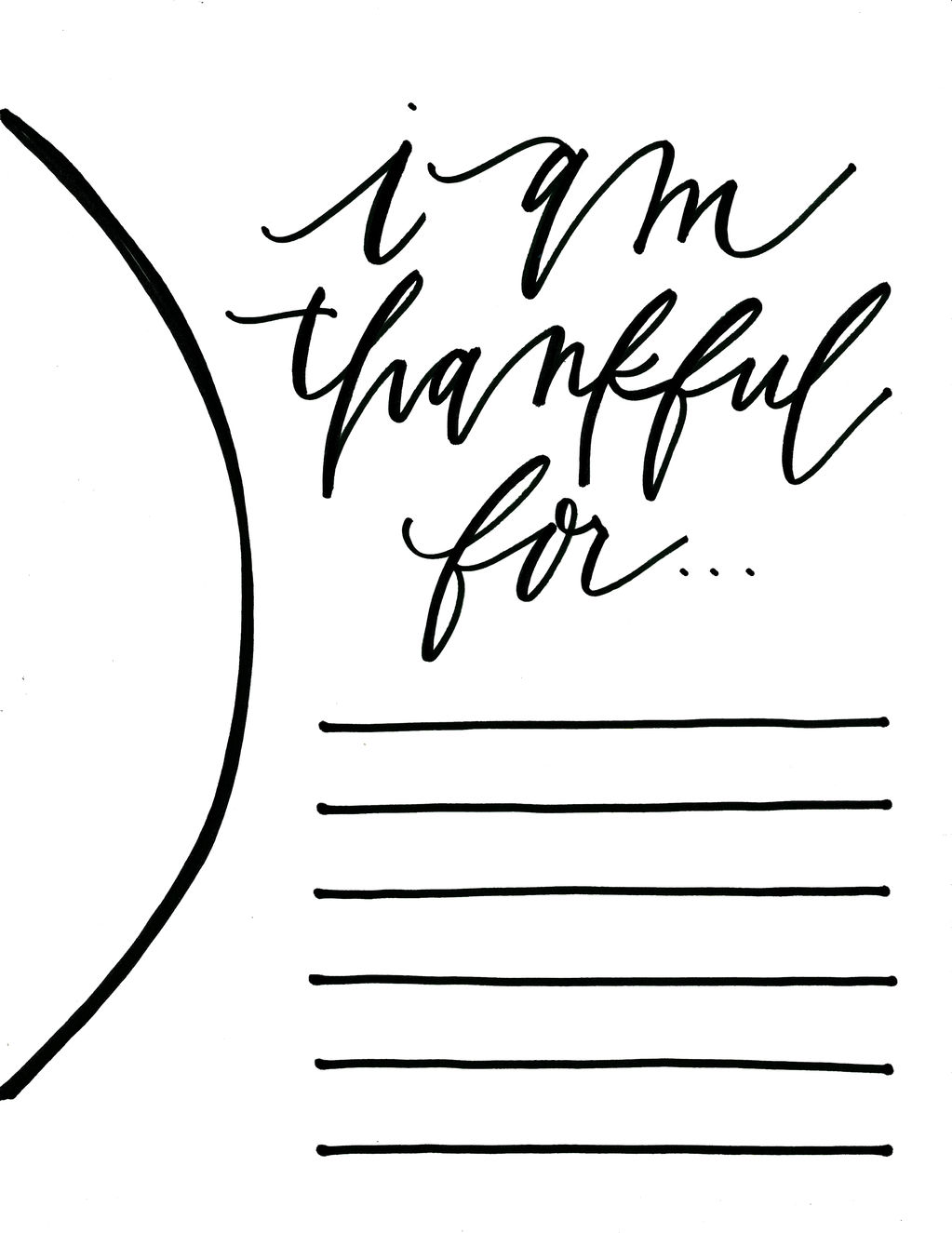 printable-i-am-thankful-for-template-printable-templates