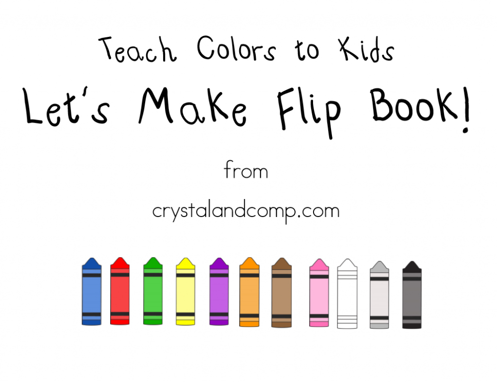 7-best-images-of-printable-books-to-teach-colors-free-printable-flip