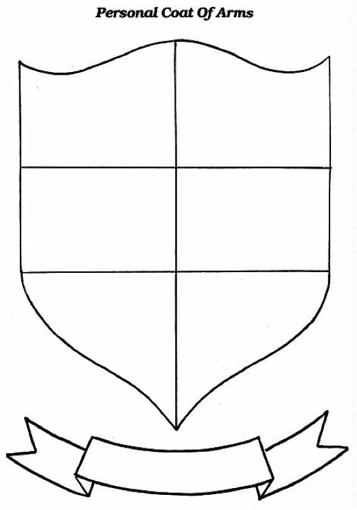 printables-coat-of-arms-worksheet-messygracebook-thousands-of