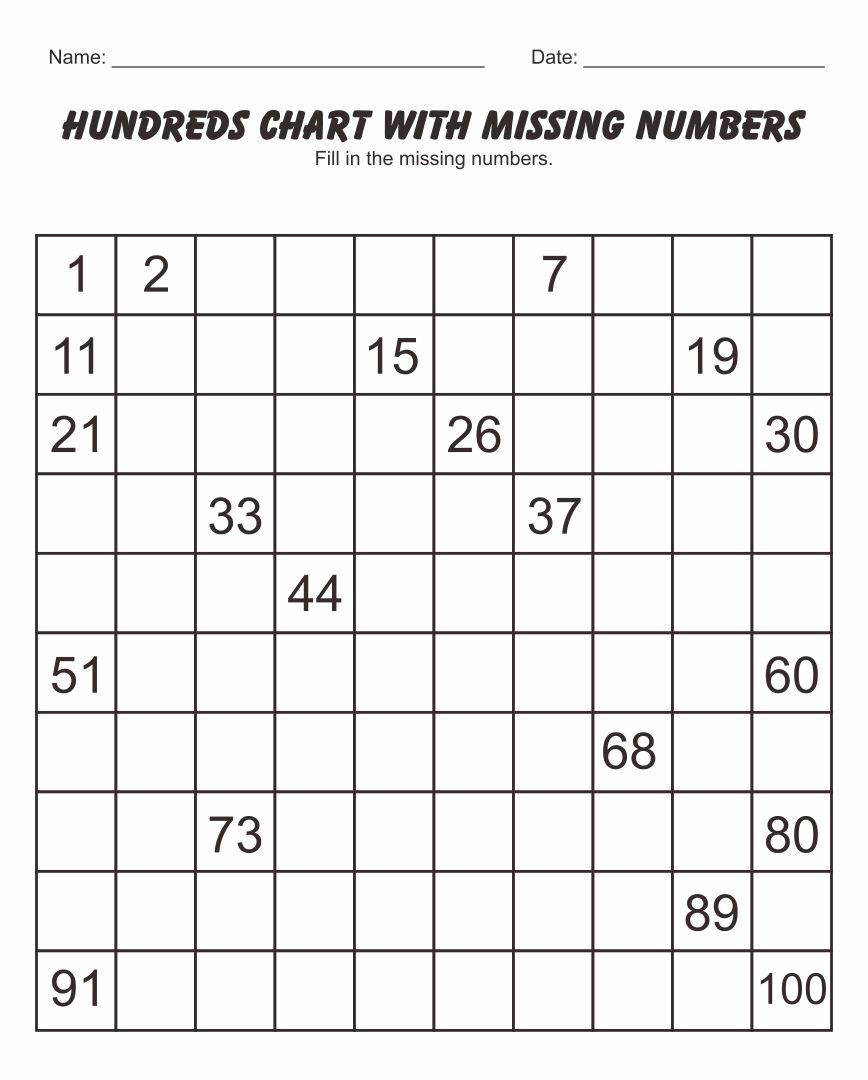 missing-numbers-1-to-100-printable-chart-grade-missing-number-1st-vrogue