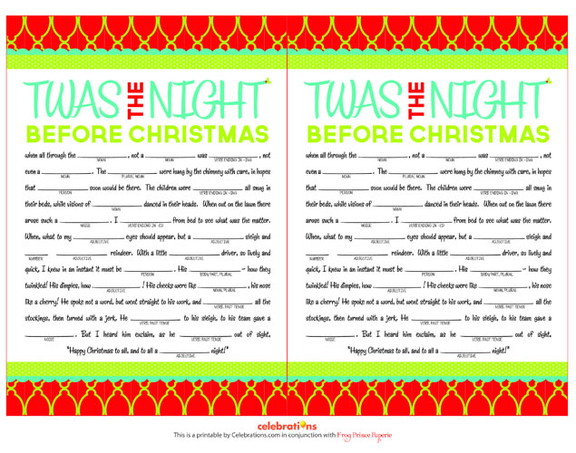 5-best-images-of-free-printable-christmas-party-games-free-printable