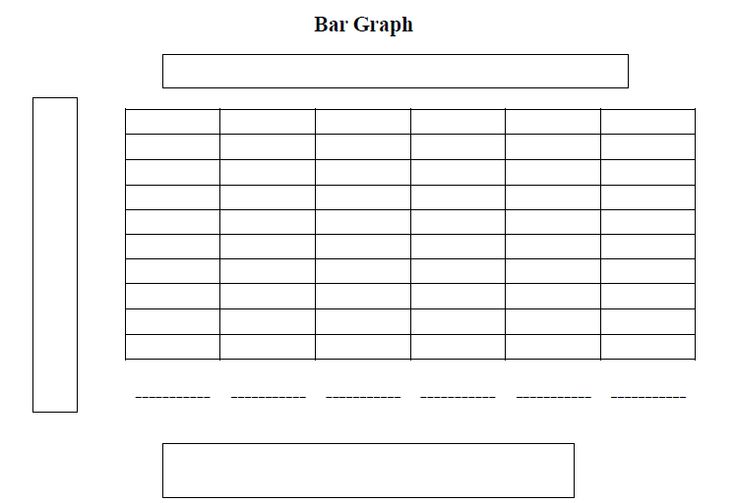 blank-picture-graph-template-sample-template
