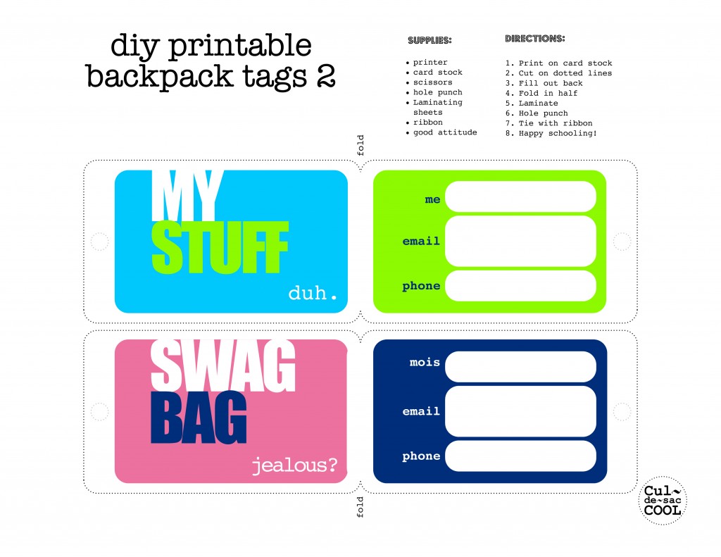 luggage-tag-template-word-sample-professional-template
