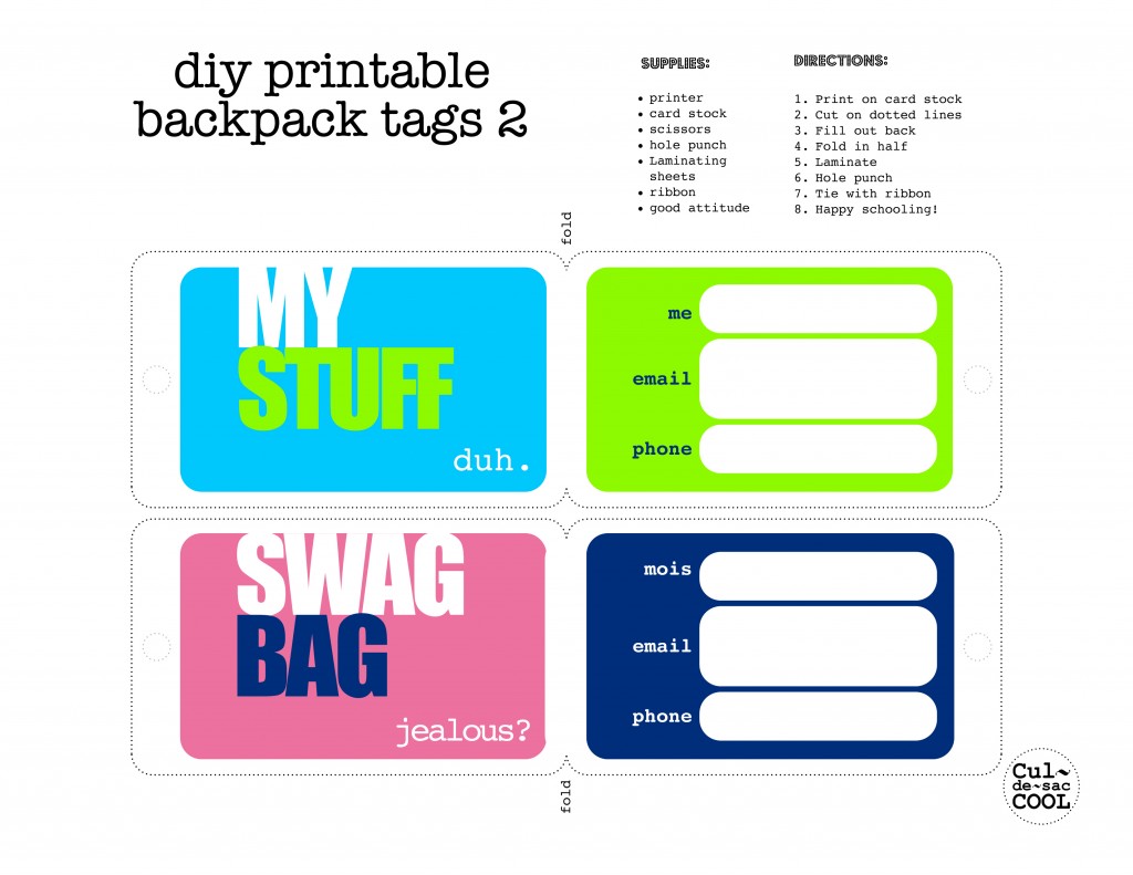 4-best-images-of-free-printable-luggage-tags-template-luggage-tag