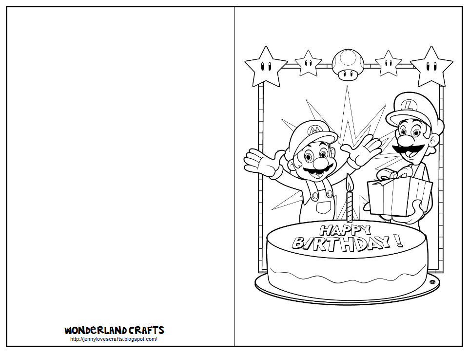 printable-birthday-placemat-coloring-pages