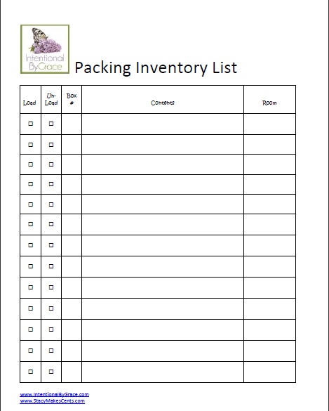 6-best-images-of-printable-inventory-list-form-printable-moving