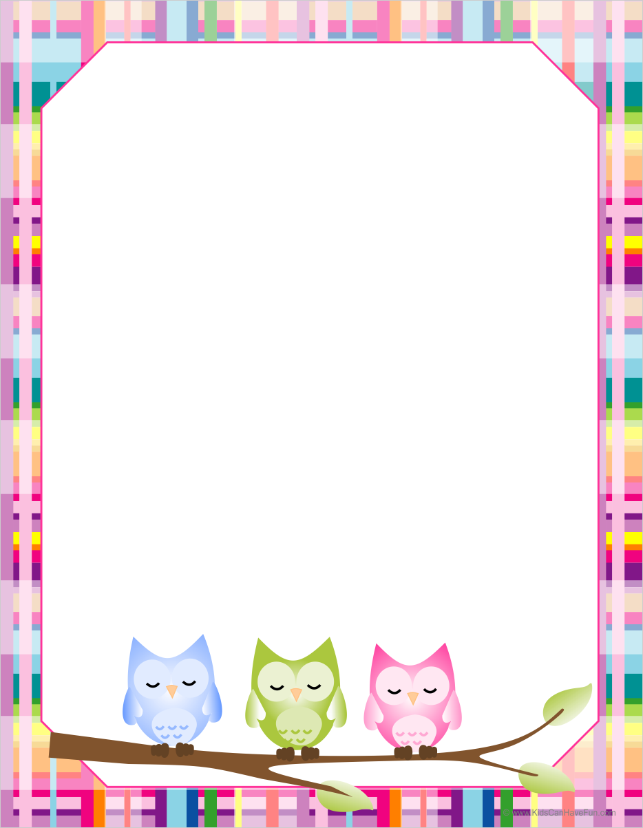 5 Best Images Of Printable Paper Owl Templates Printable Owl Cut Out