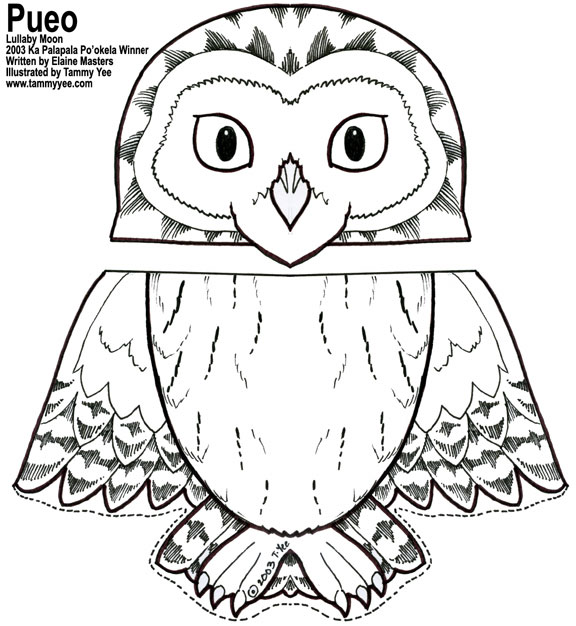 Turtle Paper Bag Puppet Printables Get What You Need For Free