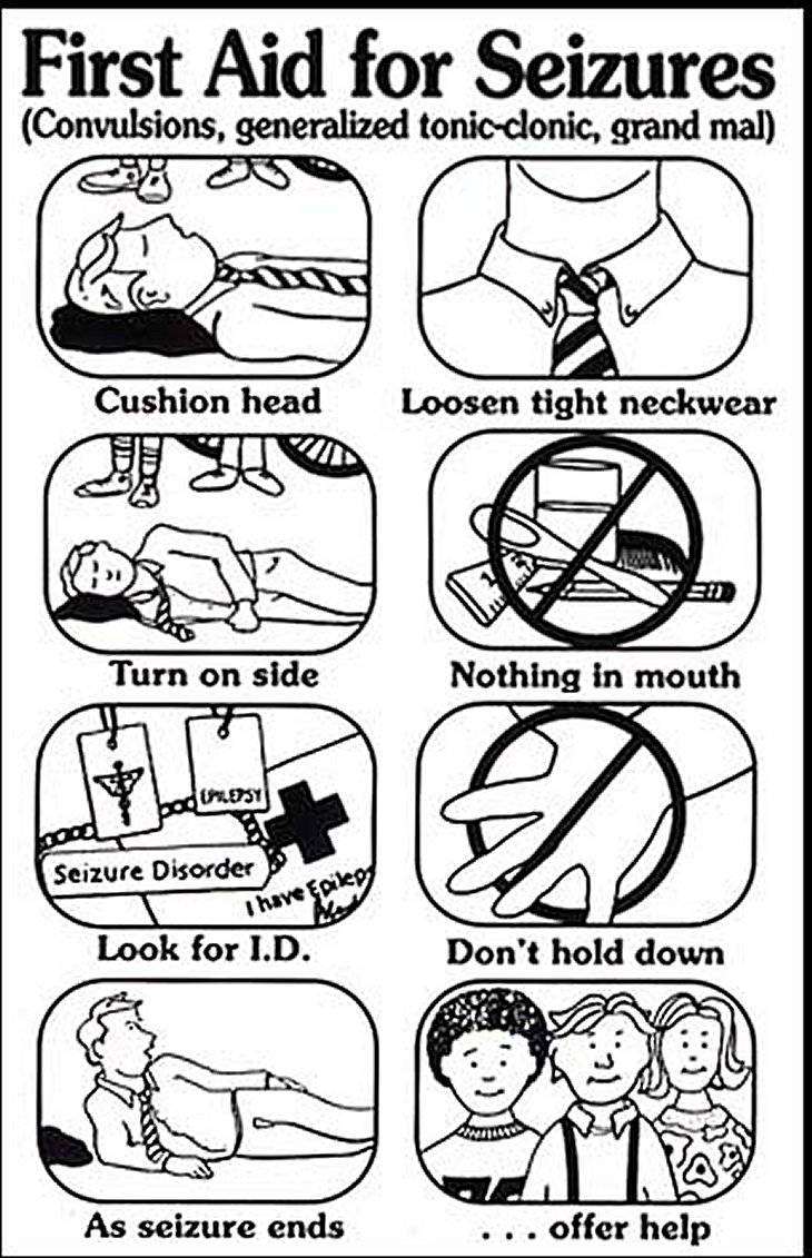6-best-images-of-first-aid-coloring-sheets-printable-first-aid-first-aid-kit-worksheet-and