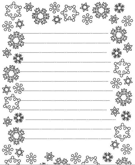 6-best-images-of-free-printable-snowflake-writing-paper-snowflake