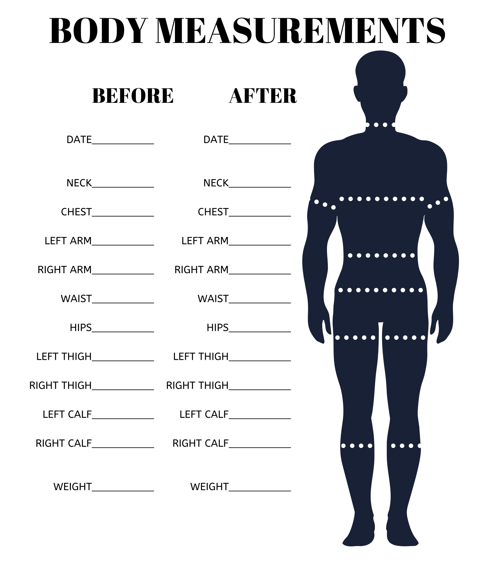 measurement-tracker-printable-printable-templates