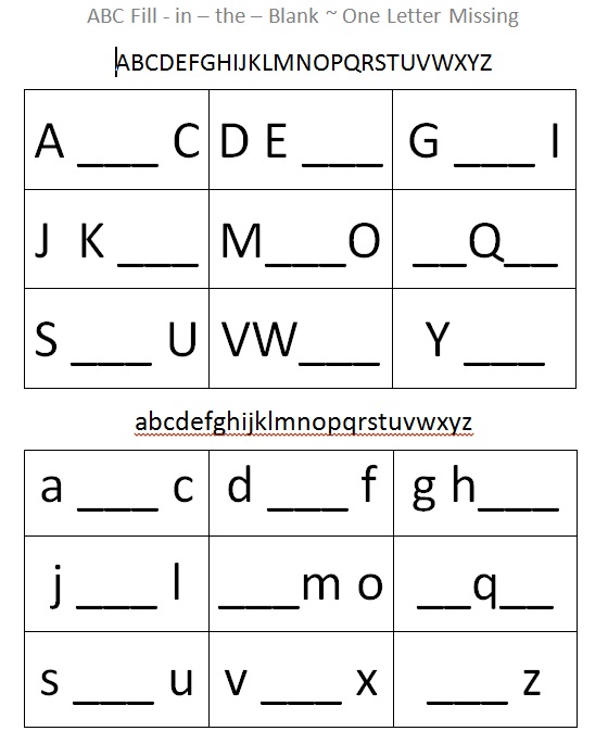 5-best-images-of-blank-printable-letter-worksheets-blank-kindergarten