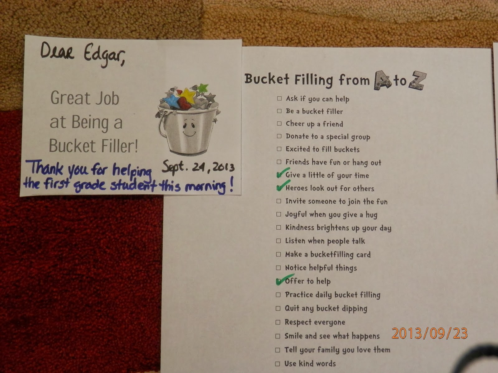 5-best-images-of-pledge-bucket-filler-printable-pdf-bucket-filler-pledge-bucket-filler-pledge