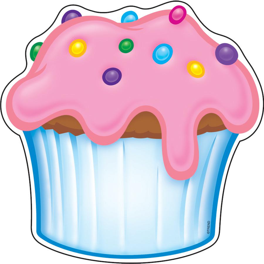 free-printable-printable-cupcakes-for-bulletin-boards