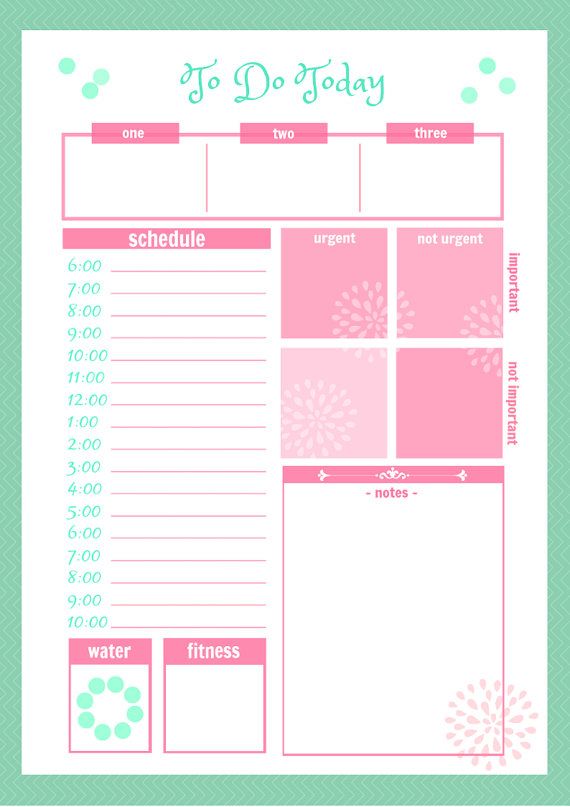 cute-printable-calendar-printable-calendar-2023