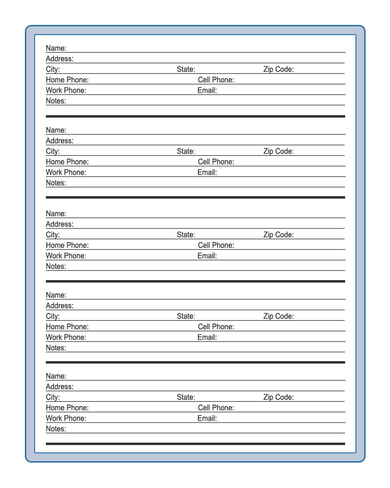 9-best-images-of-free-printable-blank-order-form-template-free-blank
