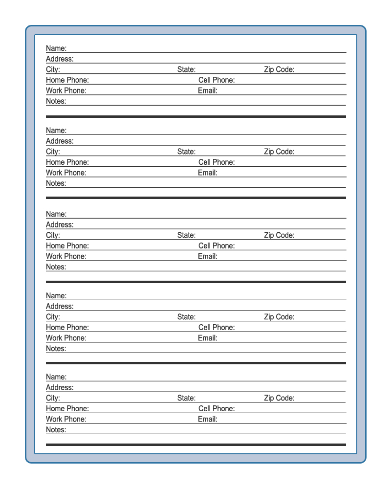 9-best-images-of-free-printable-blank-order-form-template-free-blank-printable-order-forms