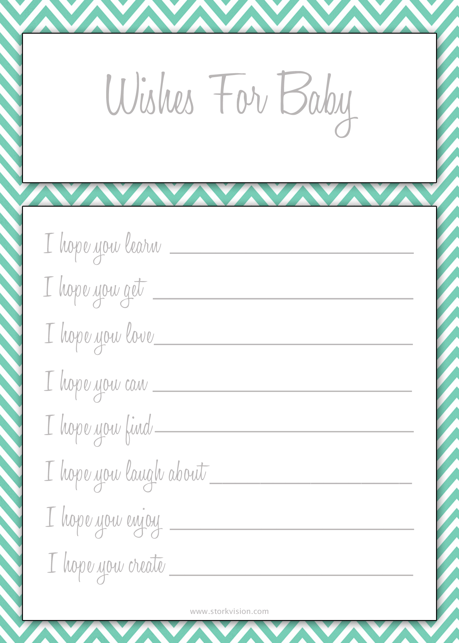 5-best-images-of-free-printable-wishes-for-baby-boy-printable-baby