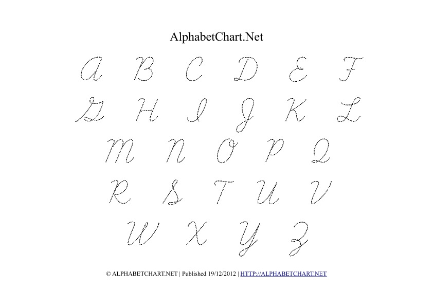 5-best-images-of-free-letter-printable-cursive-alphabet-chart-free-printable-cursive-alphabet