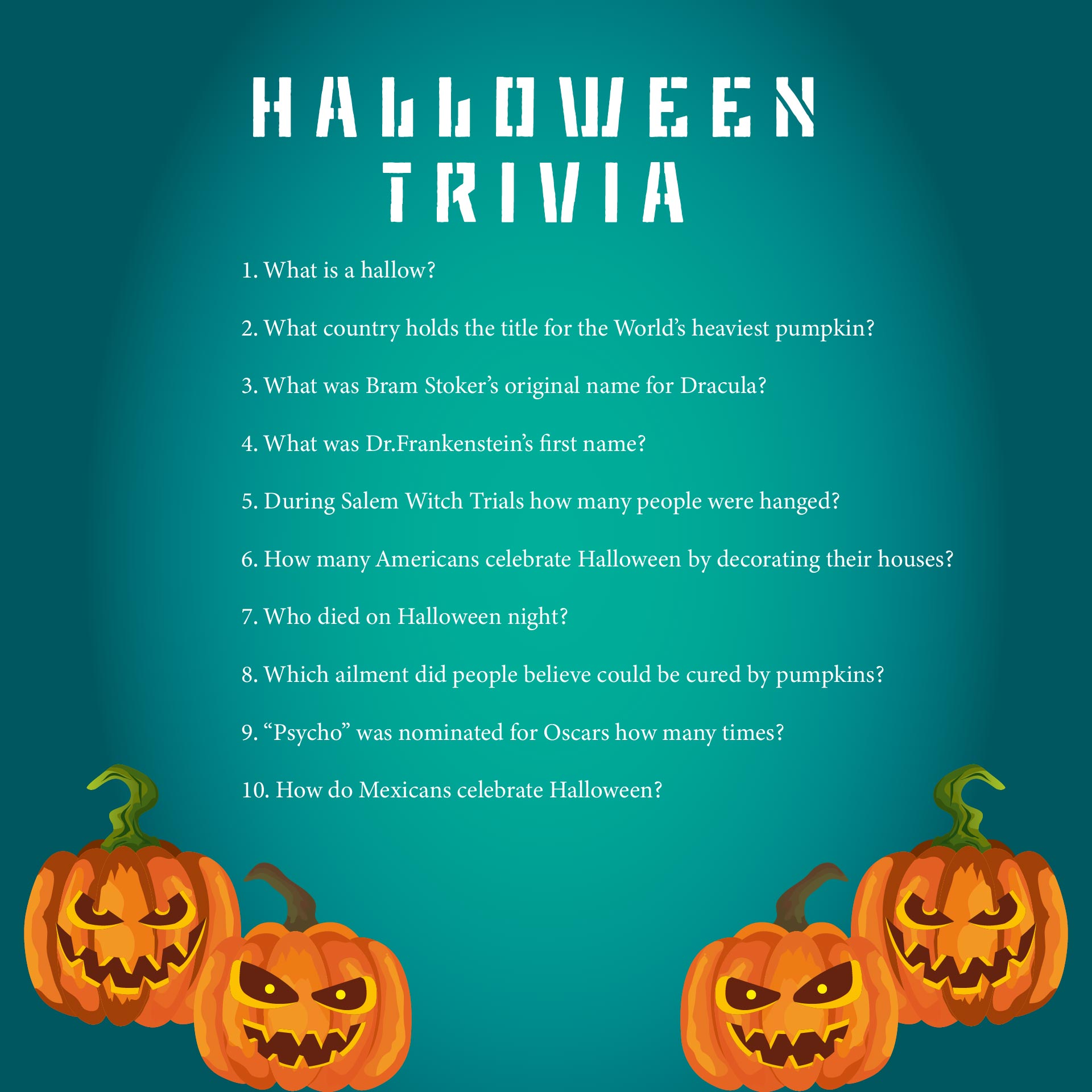 7-best-images-of-printable-halloween-trivia-and-answers-printable