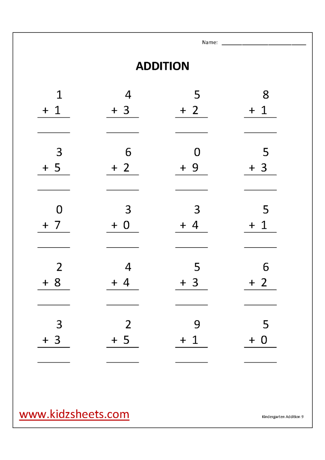 6-best-images-of-printable-kindergarten-math-addition-worksheets-kindergarten-math-addition