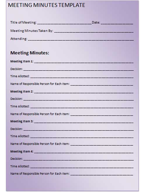 Template Printable Images Gallery Category Page 33 Printablee