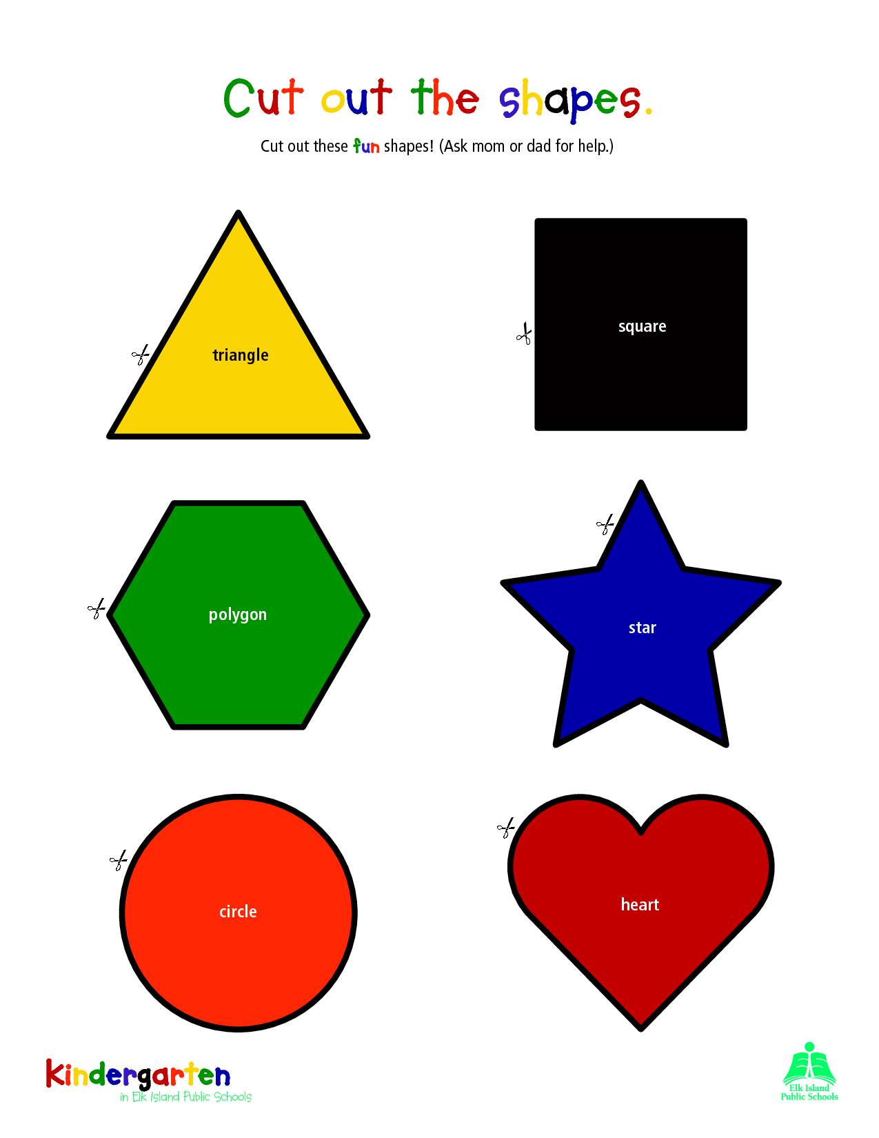 printable-shapes-to-cut-out