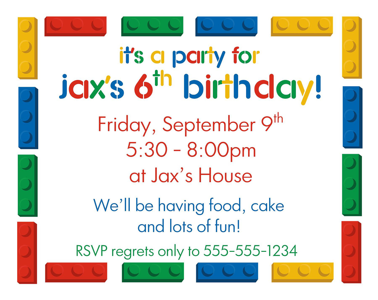 6-best-images-of-lego-printable-invitation-templates-lego-birthday