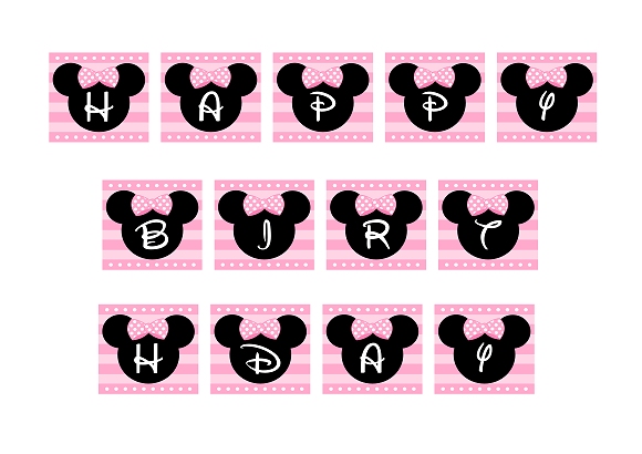 4-best-images-of-minnie-mouse-birthday-banner-printable-free