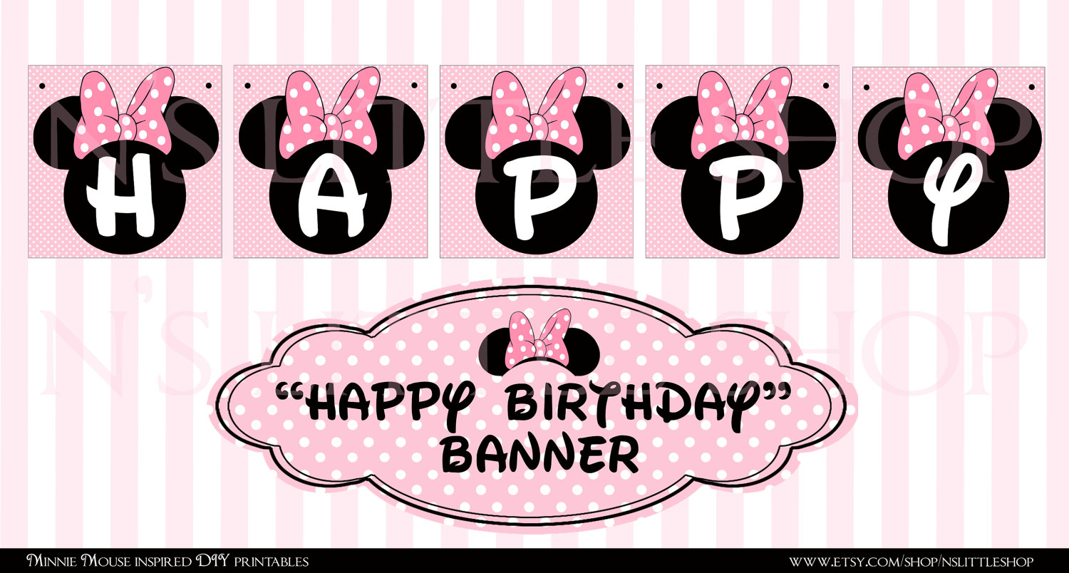4-best-images-of-minnie-mouse-birthday-banner-printable-free