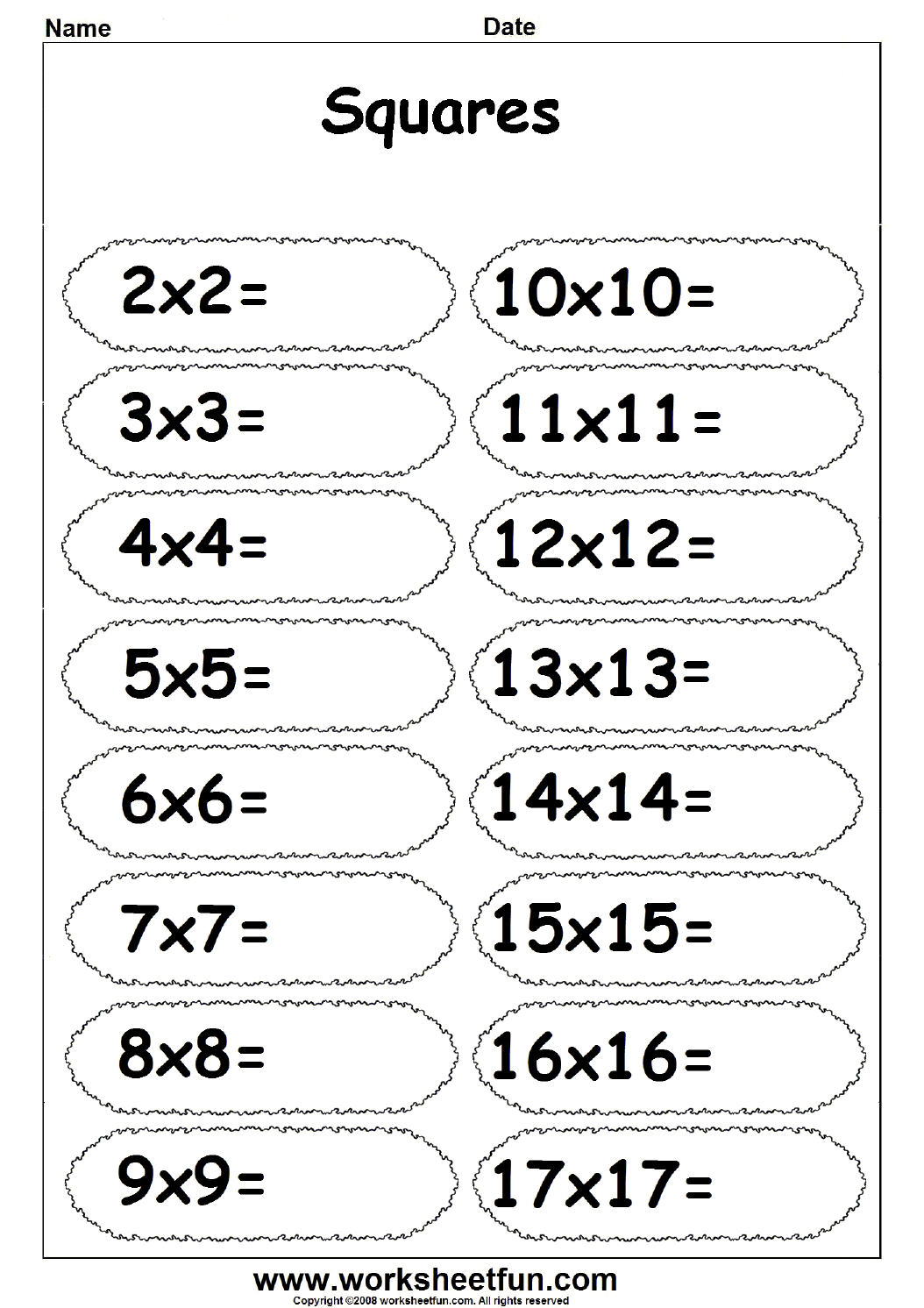 blank-punnett-square-worksheet