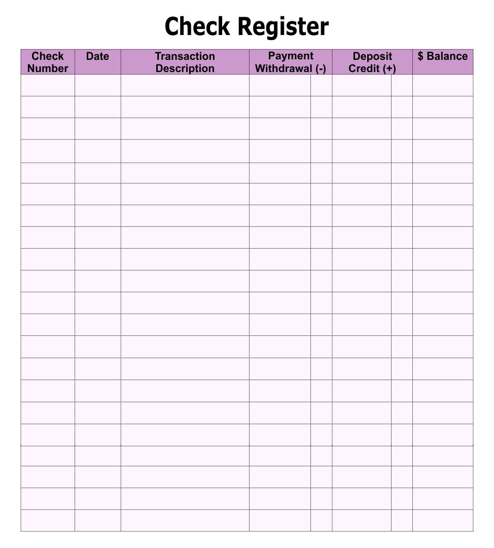 6-best-images-of-checkbook-transaction-register-printable-free