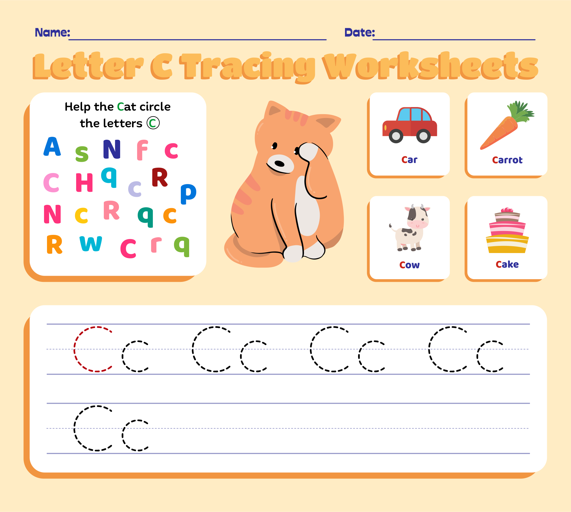 7-best-images-of-preschool-writing-worksheets-free-printable-letters-free-printable-alphabet