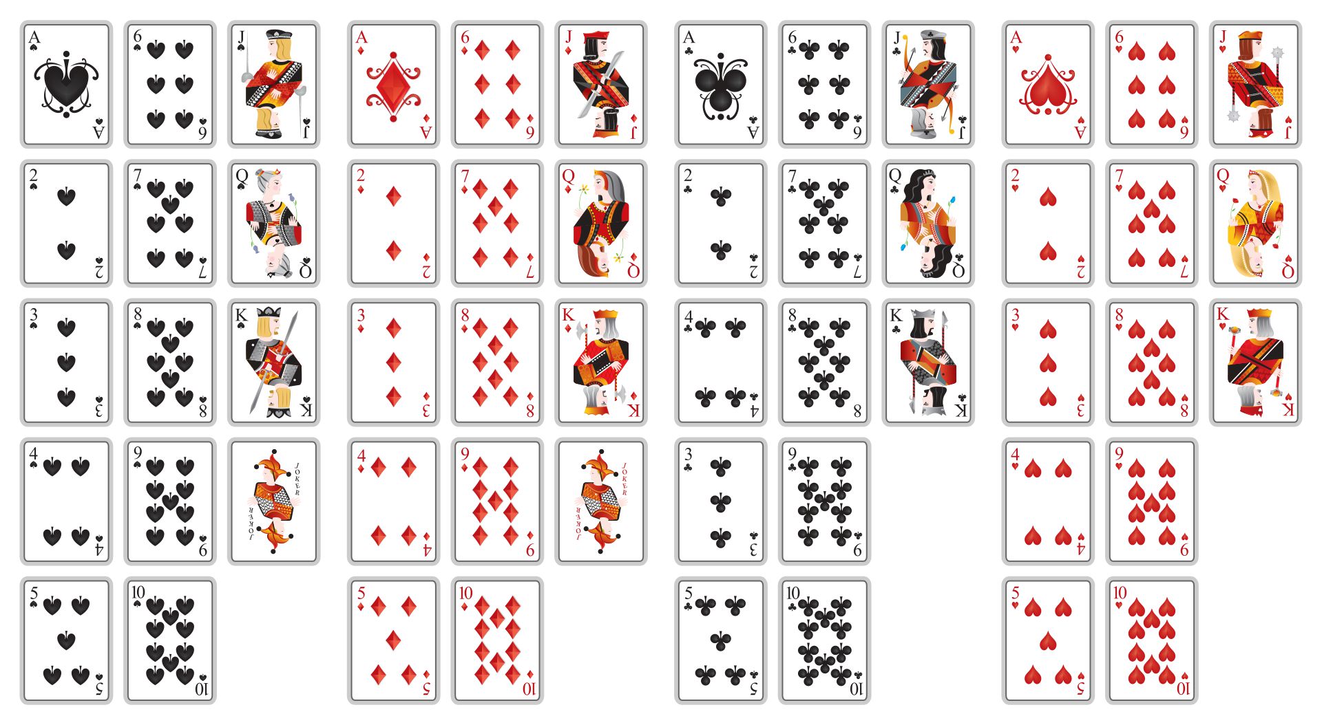 7-best-images-of-printable-mini-deck-of-playing-cards-printable-mini