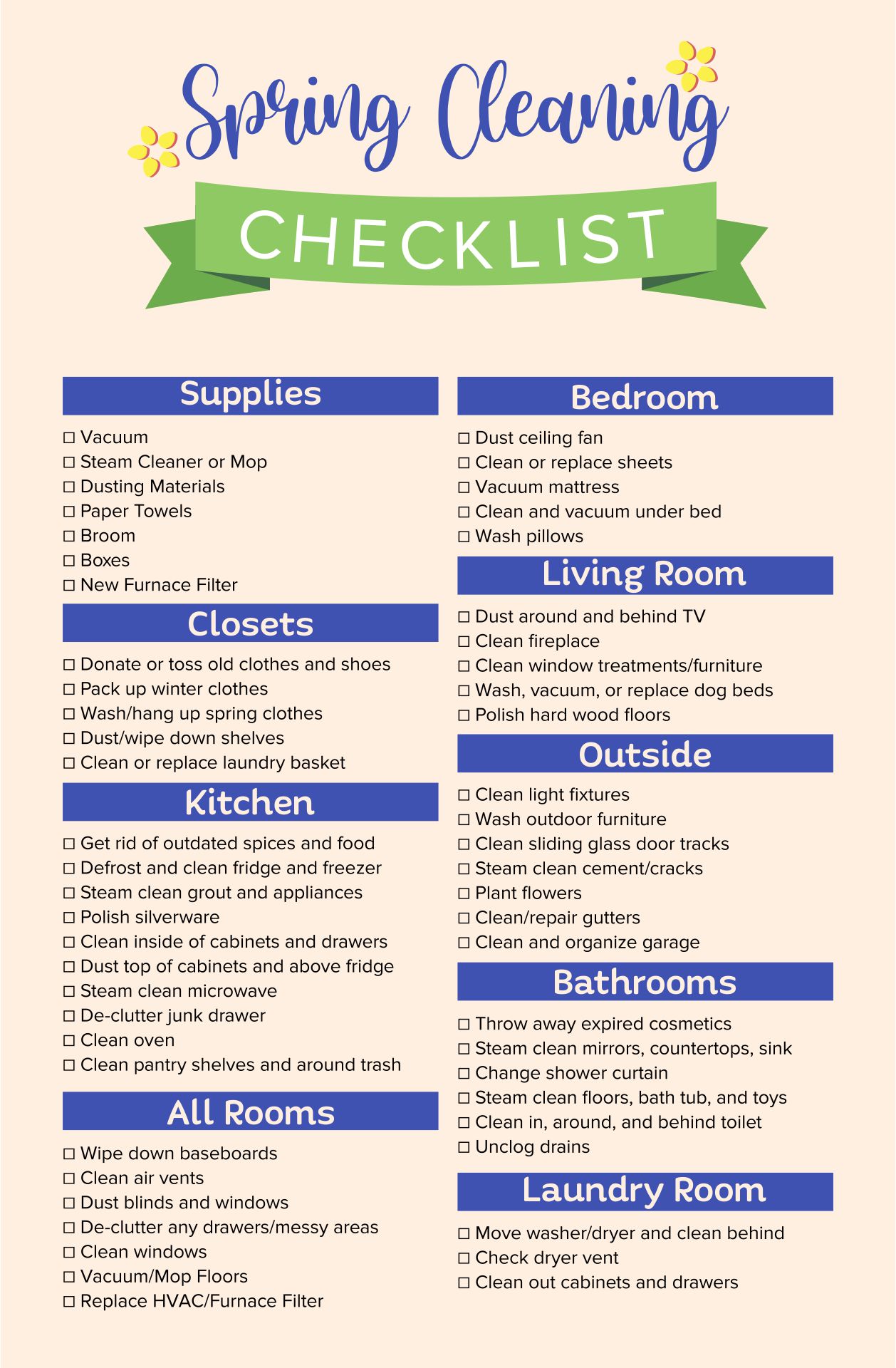 6-best-images-of-church-cleaning-checklist-printable-spring-cleaning