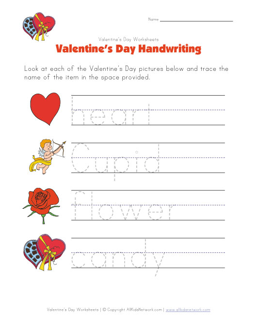 6-best-images-of-valentine-s-day-printable-worksheets-free-printable