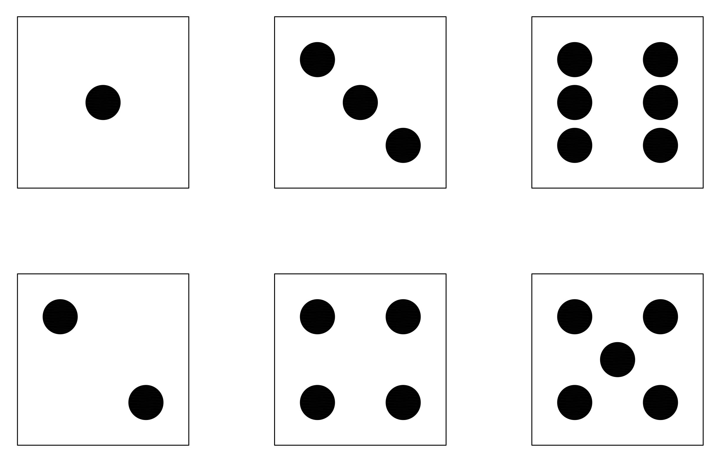 7-best-images-of-printable-dice-template-with-dots-printable-number