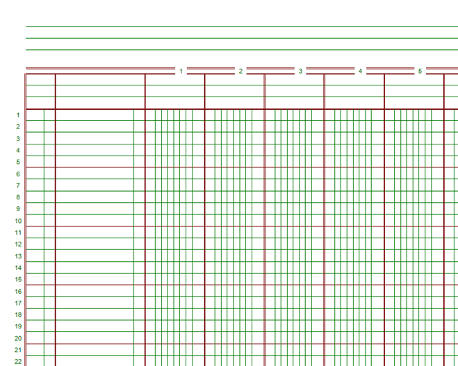 download trends der bildschirmarbeit ein handbuch über recht gesundheit und ergonomie in der praxis